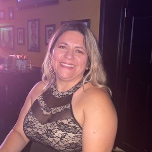 Meet your Posher, Norma